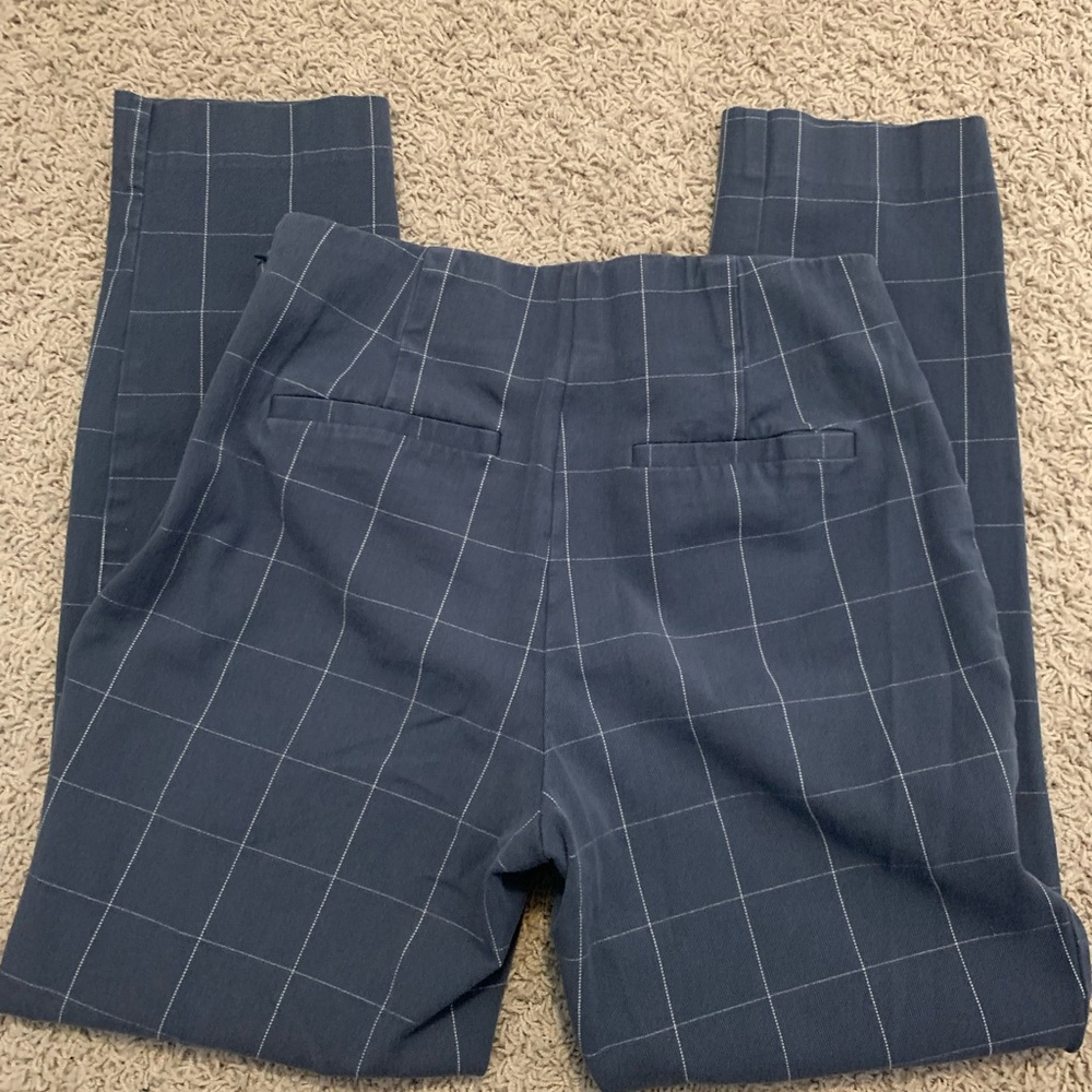 A New Day side zip pant - Picture 9 of 9